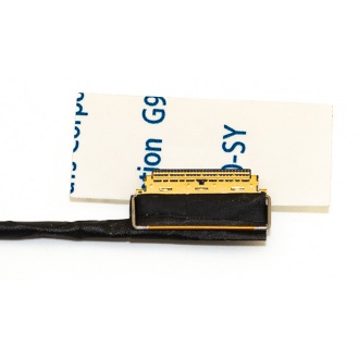 Шлейф матрицы для ноутбука LENOVO Ideapad V130-15 V130-15IKB V130-15ISK V330-15 V330-15IKB V330-15ISK 30pin eDP FHD LED Cam