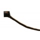 Шлейф матрицы для ноутбука LENOVO Ideapad V130-15 V130-15IKB V130-15ISK V330-15 V330-15IKB V330-15ISK 30pin eDP FHD LED Cam