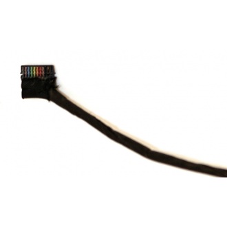 Шлейф матрицы для ноутбука LENOVO Ideapad V130-15 V130-15IKB V130-15ISK V330-15 V330-15IKB V330-15ISK 30pin eDP FHD LED Cam