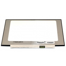 Матриця для ноутбука 14.0" (1920x1080) CMI N140HCA-EAE Slim LED IPS 30pin eDP правий Матова (315.81×195.55×3.0) (300cd/m²) (без кріплень)