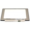 Матрица для ноутбука 14.0" (1920x1080) CMI N140HCA-EAE Slim LED IPS 30pin eDP правый Матовая (315.81&times;195.55&times;3.0) (300cd/m&sup2;) (без крепежей)