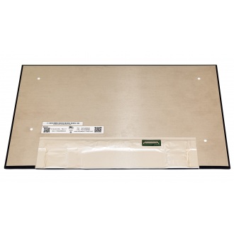 Матрица для ноутбука 14.0" (1920x1200) CMI N140JCA-EEL Slim LED IPS 30pin eDP правый Матовая (306.6×197.5×5.0) (300cd/m²)
