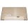 Матрица для ноутбука 14.0" (1920x1200) CMI N140JCA-EEL Slim LED IPS 30pin eDP правый Матовая (306.6×197.5×5.0) (300cd/m²)