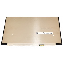 Матрица для ноутбука 14.0" (1920x1200) CMI N140JCA-ELK Slim LED IPS 30pin eDP правый Матовая (307.29×205.35×2.91) (300cd/m²)