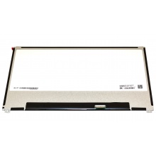 Матрица для ноутбука 14.0" (1920x1080) LG LP140WF7-SPH1 Slim LED IPS 30pin eDP правый Матовая (ушки внизу)