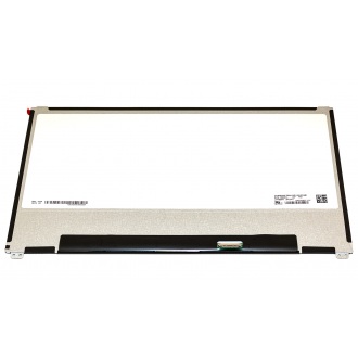 Матрица для ноутбука 14.0" (1920x1080) LG LP140WF7-SPH1 Slim LED IPS 30pin eDP правый Матовая (ушки внизу)