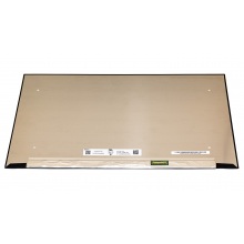 Матриця для ноутбука 15.6" (1920x1080) CMI N156HCG-GT1 Slim LED IPS 30pin eDP правий Матова (349.16×204.49× 4.8mm) (400 cd/m²) (без кріплень)