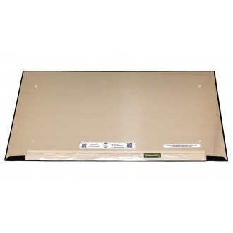 Матриця для ноутбука 15.6" (1920x1080) CMI N156HCG-GT1 Slim LED IPS 30pin eDP правий Матова (349.16×204.49× 4.8mm) (400 cd/m²) (без кріплень)