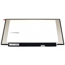 Матрица для ноутбука 15.6" (1920x1080) LG LP156WFH-SPD5 Slim LED IPS 30pin eDP правый Матовая (350.66×216.05×3.2mm) (250 cd/m²) (без крепежей)