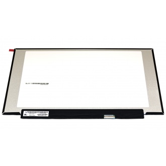 Матриця для ноутбука 15.6" (1920x1080) LG LP156WFH-SPD5 Slim LED IPS 30pin eDP правий Матова (350.66×216.05×3.2mm) (250 cd/m²) (без кріплень)