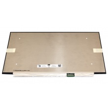 Матриця для ноутбука 16.1" (1920x1080) CMI N161HCA-EA4 Slim LED IPS 30pin eDP правий Матова (361.9×222.16×3.2mm) (300 кд/м²) (без кріплень)