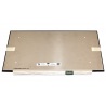 Матрица для ноутбука 16.1" (1920x1080) CMI N161HCA-EA4 Slim LED IPS 30pin eDP правый Матовая (361.9&times;222.16&times;3.2мм) (300 cd/m&sup2;) (без крепежей)