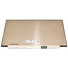 Матриця для ноутбука 16.1" (1920x1080) CMI N161HCA-GA1 Slim LED IPS 40pin eDP правий Матова (361.9×222.16×3.2mm) (300 cd/m²) (144Hz) (без кріплень)