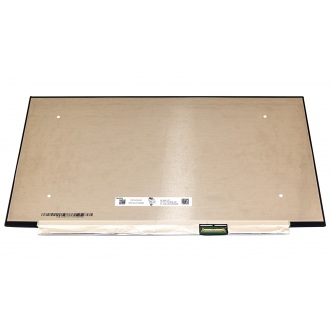 Матриця для ноутбука 16.1" (1920x1080) CMI N161HCA-GA1 Slim LED IPS 40pin eDP правий Матова (361.9×222.16×3.2mm) (300 cd/m²) (144Hz) (без кріплень)