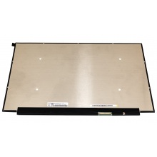 Матриця для ноутбука 16.0" (2560x1600) BOE-Hydis NE160QDM-NY2 Slim LED IPS 40pin eDP правий Матова (349.68×224.42×3mm) (350 cd/m²) (120Hz) (без кріплень)