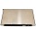 Матрица для ноутбука 16.0" (2560x1600) BOE-Hydis NE160QDM-NY2 Slim LED IPS 40pin eDP правый Матовая (349.68×224.42×3мм) (350 cd/m²) (120Hz) (без крепежей)