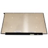 Матрица для ноутбука 16.0" (2560x1600) BOE-Hydis NE160QDM-NY2 Slim LED IPS 40pin eDP правый Матовая (349.68&times;224.42&times;3мм) (350 cd/m&sup2;) (120Hz) (без крепежей)