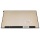 Матрица для ноутбука 16.0" (2560x1600) BOE-Hydis NE160QDM-NY1 Slim LED IPS 40pin eDP правый Матовая (349.68×224.42×4.6мм) (500 cd/m²) (165Hz) (без крепежей)