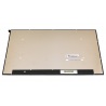 Матрица для ноутбука 16.0" (2560x1600) BOE-Hydis NE160QDM-NY1 Slim LED IPS 40pin eDP правый Матовая (349.68&times;224.42&times;4.6мм) (500 cd/m&sup2;) (165Hz) (без крепежей)
