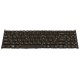 Клавіатура для ноутбука ACER Aspire A515-52 A515-54G A515-55 A515-56 A315-42 A315-43 A315-54G A315-55 BLACK RU BackLight