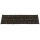 Клавиатура для ноутбука ACER Aspire A515-52 A515-54G A515-55 A515-56 A315-42 A315-43 A315-54G A315-55 BLACK RU BackLight