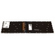 Клавіатура для ноутбука ACER Aspire A515-52 A515-54G A515-55 A515-56 A315-42 A315-43 A315-54G A315-55 BLACK RU BackLight