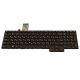 Клавиатура для ноутбука LENOVO IdeaPad Gaming 3-15ARH 3-15IMH Legion 5-15ARH05H 5-15IMH05 5-17ARH05 5-15ITH6 5-15ACH6 5-15ACH6A 5-17ACH6H 5-17ACH6 BLACK RU Full Colorful BackLight