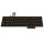 Клавиатура для ноутбука LENOVO IdeaPad Gaming 3-15ARH 3-15IMH Legion 5-15ARH05H 5-15IMH05 5-17ARH05 5-15ITH6 5-15ACH6 5-15ACH6A 5-17ACH6H 5-17ACH6 BLACK RU Full Colorful BackLight