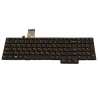 Клавиатура для ноутбука LENOVO IdeaPad Gaming 3-15ARH 3-15IMH Legion 5-15ARH05H 5-15IMH05 5-17ARH05 5-15ITH6 5-15ACH6 5-15ACH6A 5-17ACH6H 5-17ACH6 BLACK RU Full Colorful BackLight