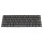 Клавиатура для ноутбука LENOVO ThinkBook 14 G2 ARE 14 G2 ITL14 G3 ACL14 G3 ITL Yoga Slim 7-14ARE05 7-14IIL05 7-14ITL05 GREY RU BackLight