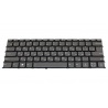 Клавиатура для ноутбука LENOVO ThinkBook 14 G2 ARE 14 G2 ITL14 G3 ACL14 G3 ITL Yoga Slim 7-14ARE05 7-14IIL05 7-14ITL05 GREY RU BackLight
