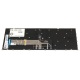 Клавиатура для ноутбука LENOVO ThinkBook 14 G2 ARE 14 G2 ITL14 G3 ACL14 G3 ITL Yoga Slim 7-14ARE05 7-14IIL05 7-14ITL05 GREY RU BackLight