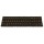 Клавіатура для ноутбука HP ProBook 450 G8 455 G8 450 G9 455 G9 450 G10 455 G10 650 G8 BLACK RU BackLight