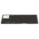 Клавіатура для ноутбука HP ProBook 450 G8 455 G8 450 G9 455 G9 450 G10 455 G10 650 G8 BLACK RU BackLight