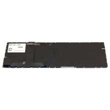 Клавіатура для ноутбука HP ProBook 450 G8 455 G8 450 G9 455 G9 450 G10 455 G10 650 G8 BLACK RU BackLight