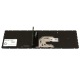 Клавіатура для ноутбука HP ProBook 450 G6 455 G6 450 G7 455 G7 BLACK RU BackLight