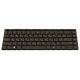 Клавіатура для ноутбука HP ProBook 440 G6 445 G6 440 G7 445 G7 BLACK RU