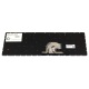Клавіатура для ноутбука HP ProBook 440 G6 445 G6 440 G7 445 G7 BLACK RU