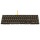 Клавіатура для ноутбука HP Victus 16-d 16-e 15-fa GREY RU BackLight