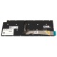 Клавіатура для ноутбука DELL Inspiron 5390 5391 7300 2-ni-1 7390 2-ni-1 7391 2-ni-1 5400 5401 5402 5405 5406 5409 5490 5493 5494 5498 7400 7405 2-в-1 7490 7491 Latitude 3301 Vostro 5390 5391 5490 GREY RU BackLight