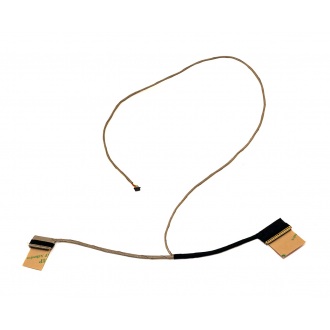 Шлейф матрицы для ноутбука ASUS X507 X507U X507M X507UA X507UB 30pin eDP LED Cam