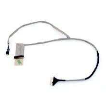 Шлейф матрицы для ноутбука ACER Aspire 5350 5750 5750G 5750Z 5750ZG P5WE0 5755 5755G / Gateway NV55S NV57H / Packard Bell EasyNote TS11 TS13 TS44 TS45 TSX62 TSX66 P5WS0 P5WS5 40pin LED Cam