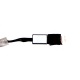 Шлейф матриці для ноутбука ACER Aspire 5350 5750 5750G 5750Z 5750ZG P5WE0 5755 5755G / Gateway NV55S NV57H / Packard Bell EasyNote TS11 TS13 TS44 TS45 TSX62 TSX66 P5WS0 P5WS5 40pin LED Cam