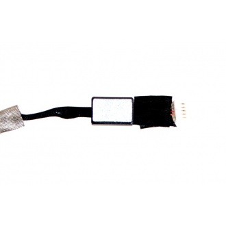 Шлейф матриці для ноутбука ACER Aspire 5350 5750 5750G 5750Z 5750ZG P5WE0 5755 5755G / Gateway NV55S NV57H / Packard Bell EasyNote TS11 TS13 TS44 TS45 TSX62 TSX66 P5WS0 P5WS5 40pin LED Cam
