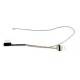 Шлейф матрицы для ноутбука ASUS VivoBook D553MA X553 X553M X553S X553MA X553SA R515MA 40pin LED Cam