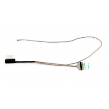 Шлейф матриці для ноутбука ASUS VivoBook D553MA X553 X553M X553S X553MA X553SA R515MA 40pin LED Cam