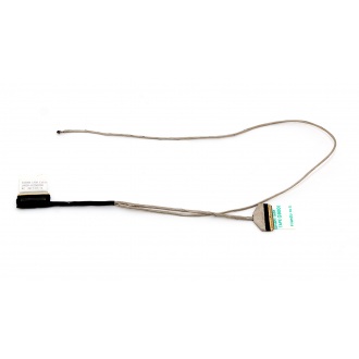 Шлейф матрицы для ноутбука ASUS VivoBook D553MA X553 X553M X553S X553MA X553SA R515MA 40pin LED Cam
