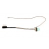 Шлейф матрицы для ноутбука ASUS VivoBook D553MA X553 X553M X553S X553MA X553SA R515MA 40pin LED Cam
