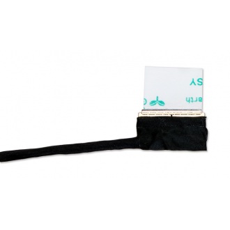 Шлейф матрицы для ноутбука ASUS VivoBook D553MA X553 X553M X553S X553MA X553SA R515MA 40pin LED Cam