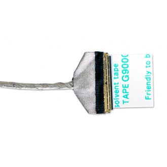 Шлейф матрицы для ноутбука ASUS VivoBook D553MA X553 X553M X553S X553MA X553SA R515MA 40pin LED Cam